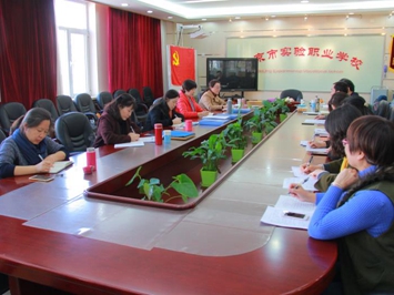 微信图片_20190326112245.jpg