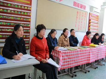 微信图片_20190326112227.jpg