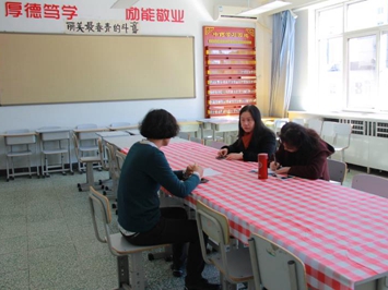 微信图片_20190326112248.jpg