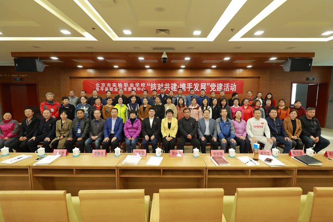 微信图片_20190423084510.jpg