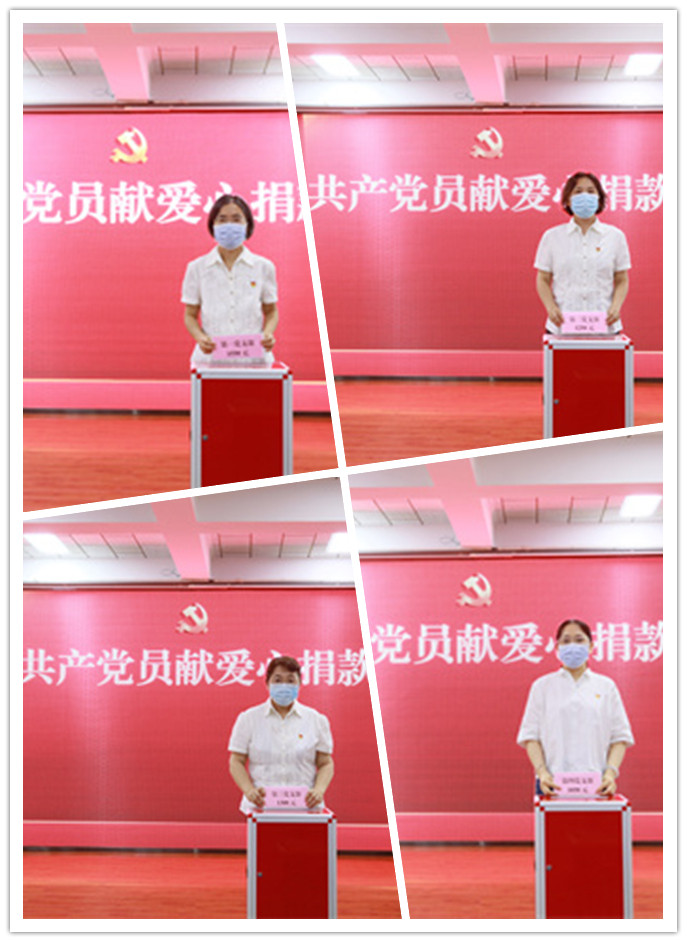 6_副本.jpg