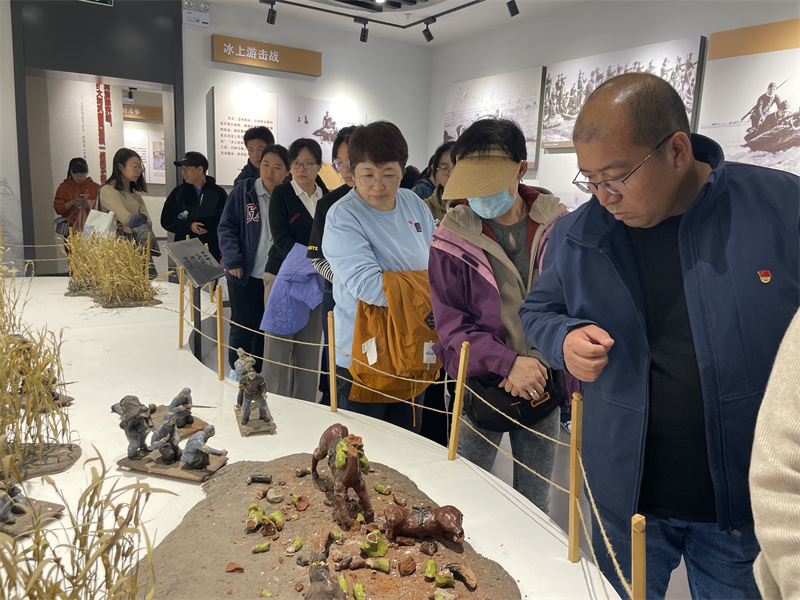 微信图片_20231030194228.jpg