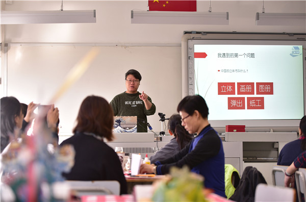 1572937033369049591.jpg 微信图片_20191105145228.jpg